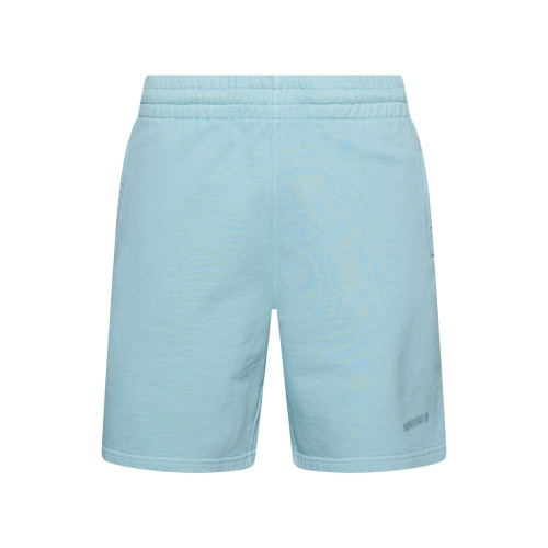 Superdry Ανδρικό σορτς Code Essential Overdyed Shorts